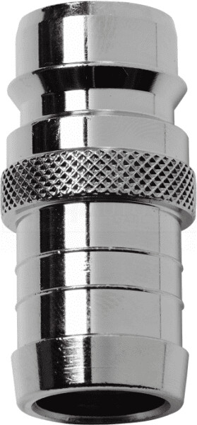 Nilfisk Nilfisk 1600659 - side view