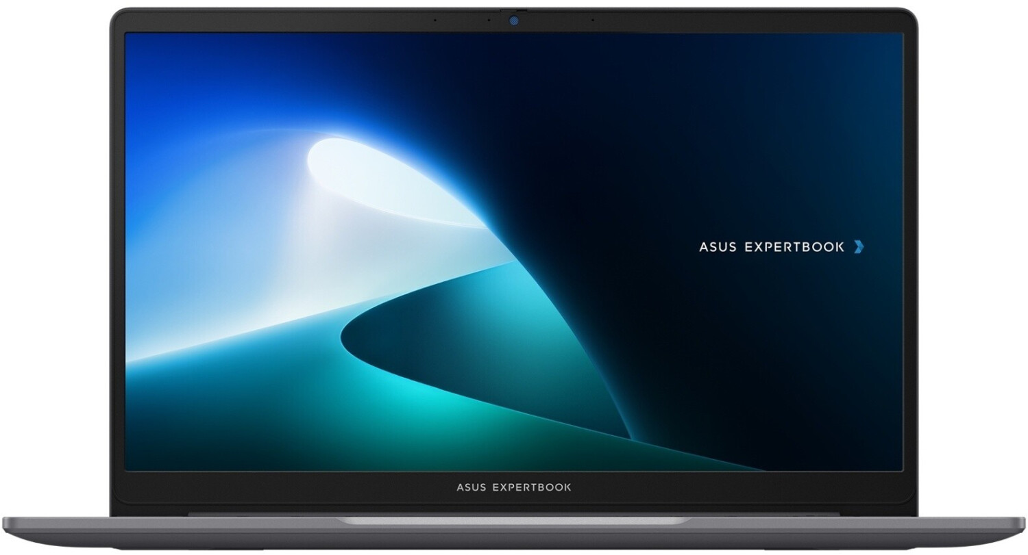 ASUS ExpertBook P1 P1403