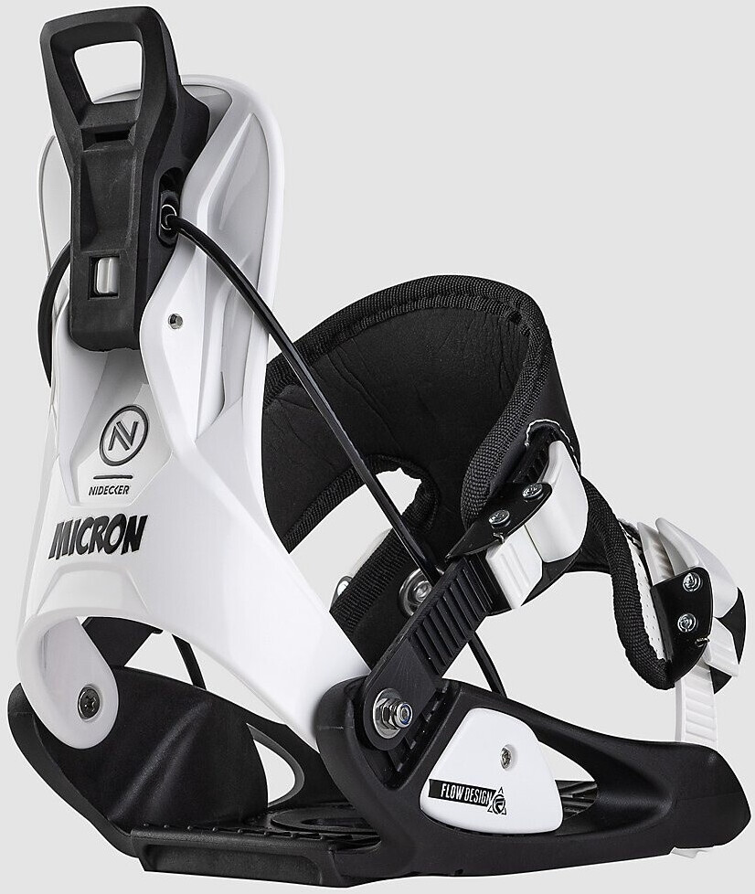 Nidecker 735857