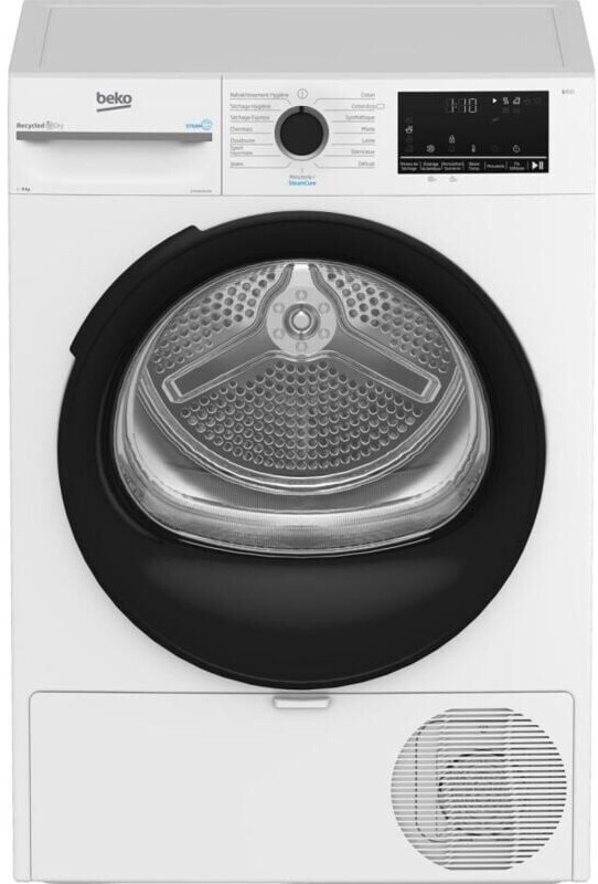 Beko D5H284930W
