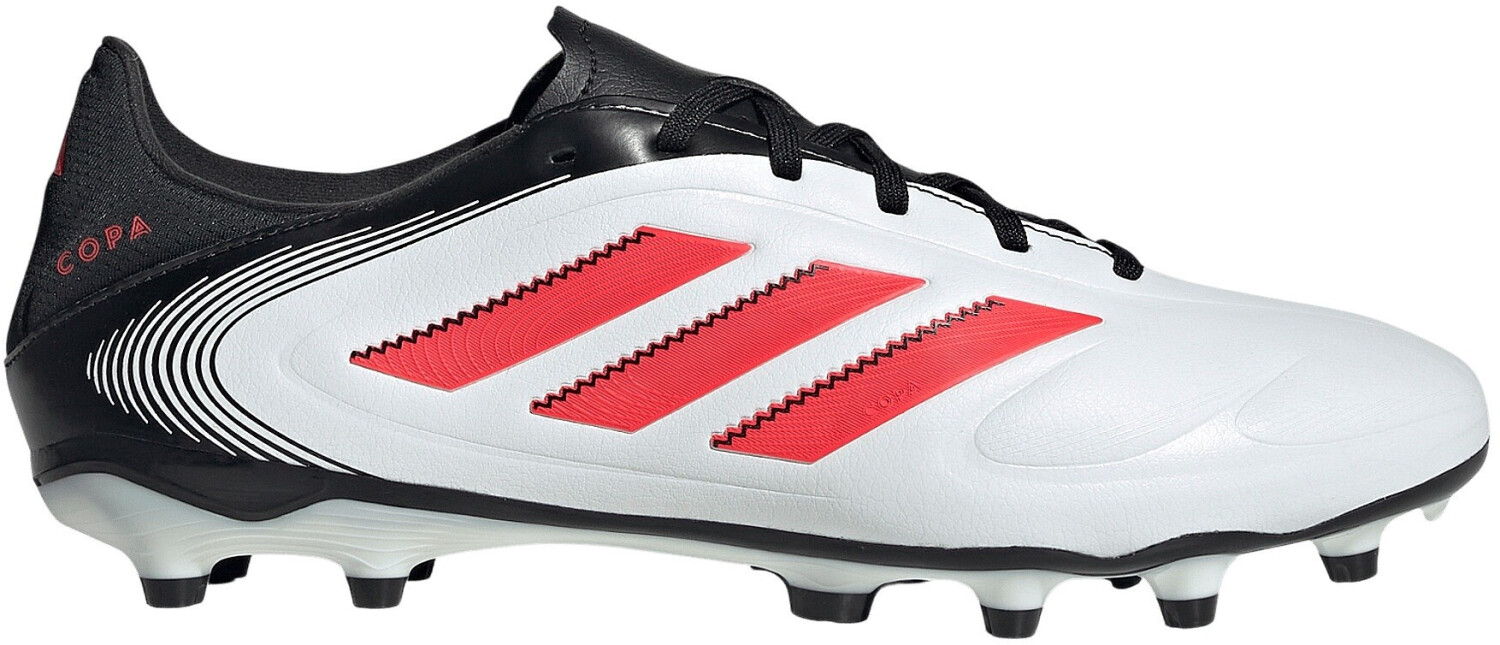 Adidas Copa Pure 3 League FG/MG