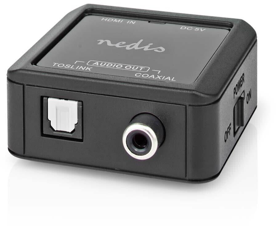 Nedis ACON3425AT