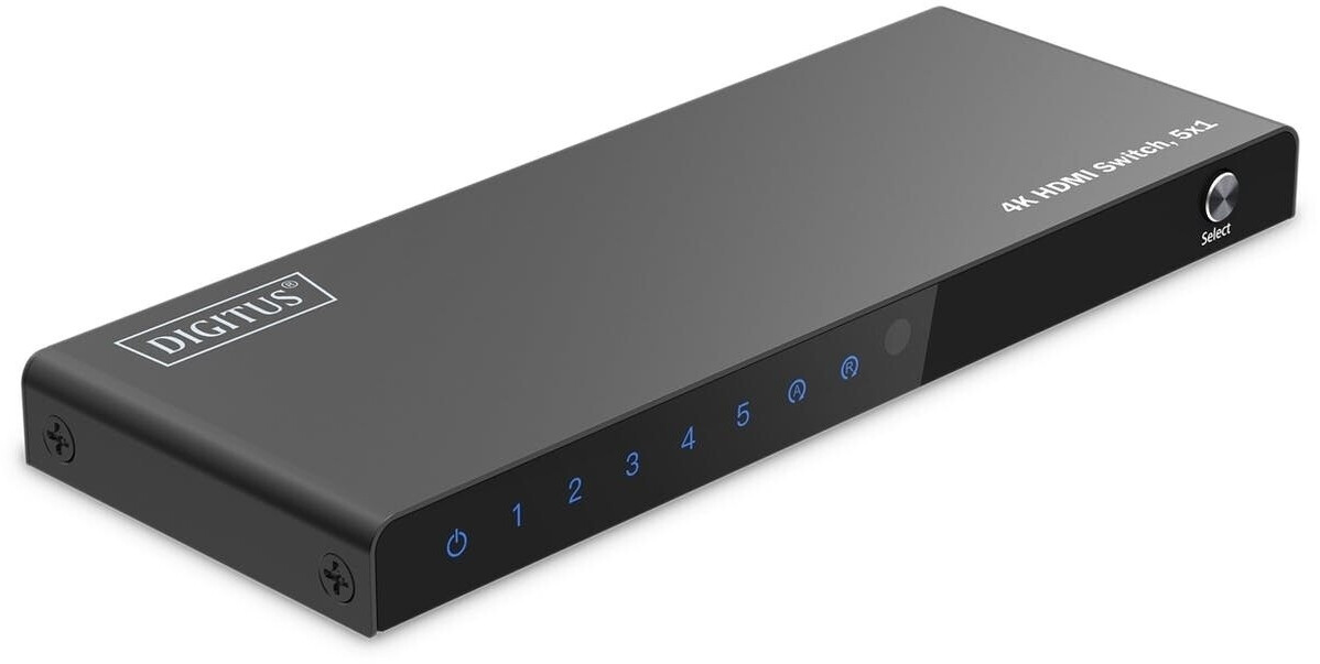 Digitus DS-55332