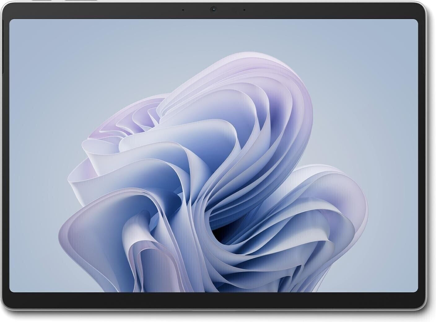 Microsoft Surface Pro 10 Core Ultra 7 16 Go/256 Go platine EP2-14802