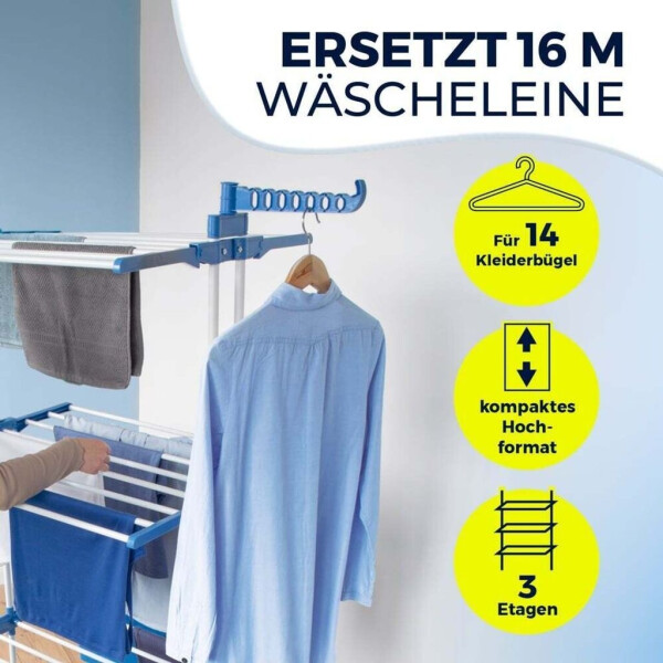 EASYmaxx (12719), Bild 2
