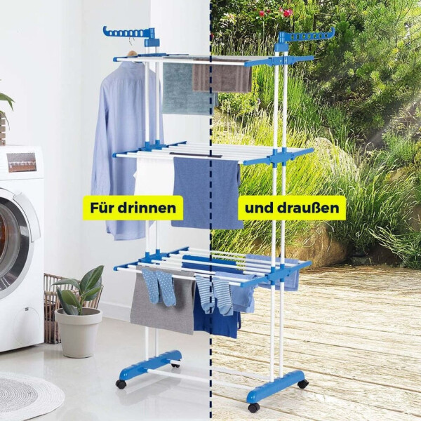 EASYmaxx (12719), Bild 4