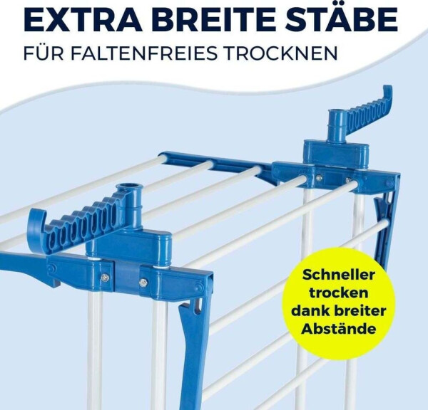EASYmaxx (12719), Bild 6