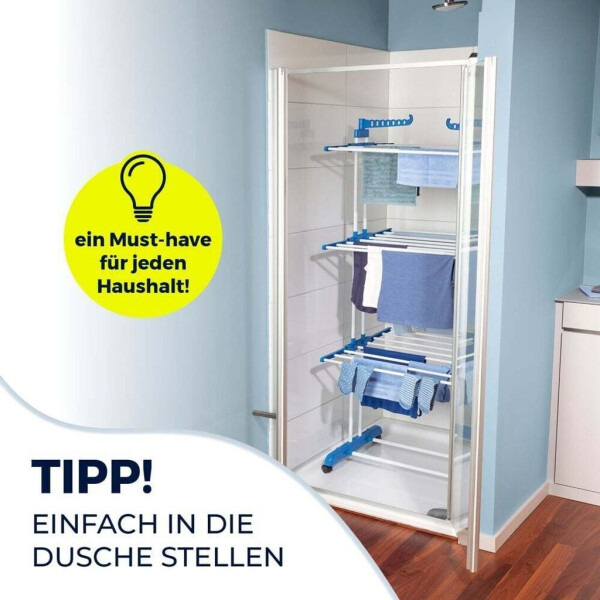EASYmaxx (12719), Bild 7