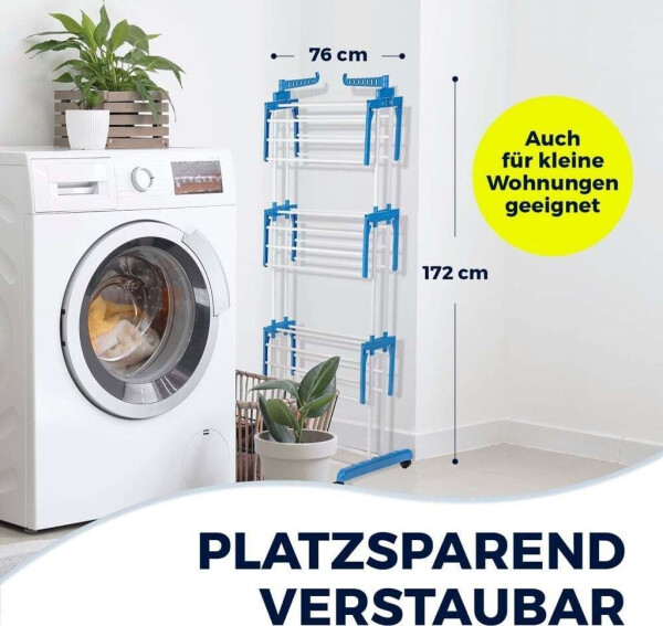 EASYmaxx (12719), Bild 8