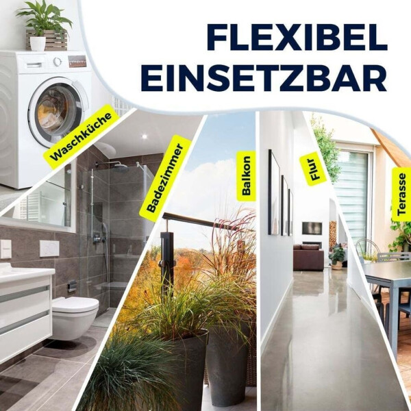 EASYmaxx (12719), Bild 9