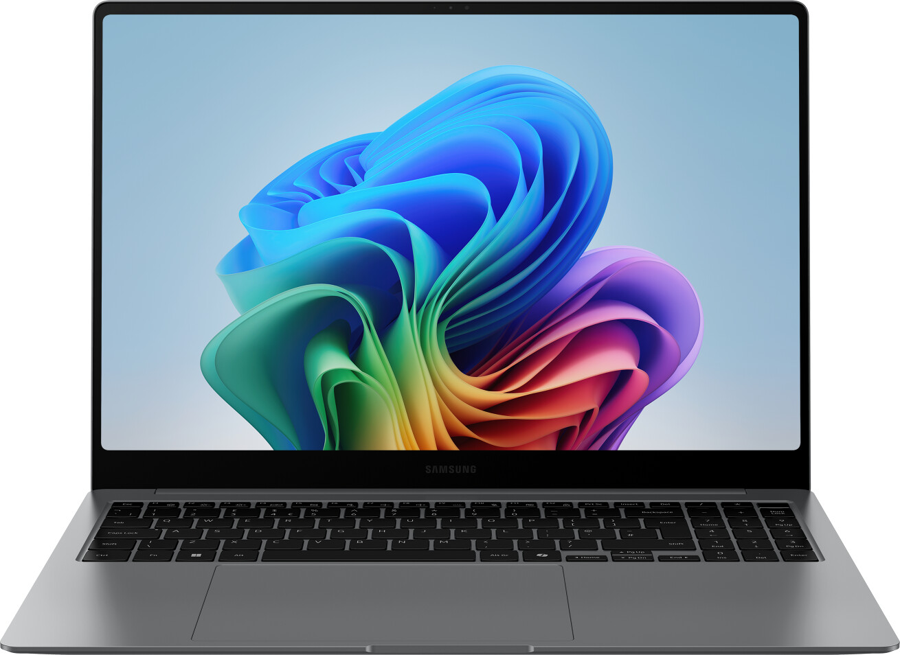 Samsung Galaxy Book 5 Pro 14