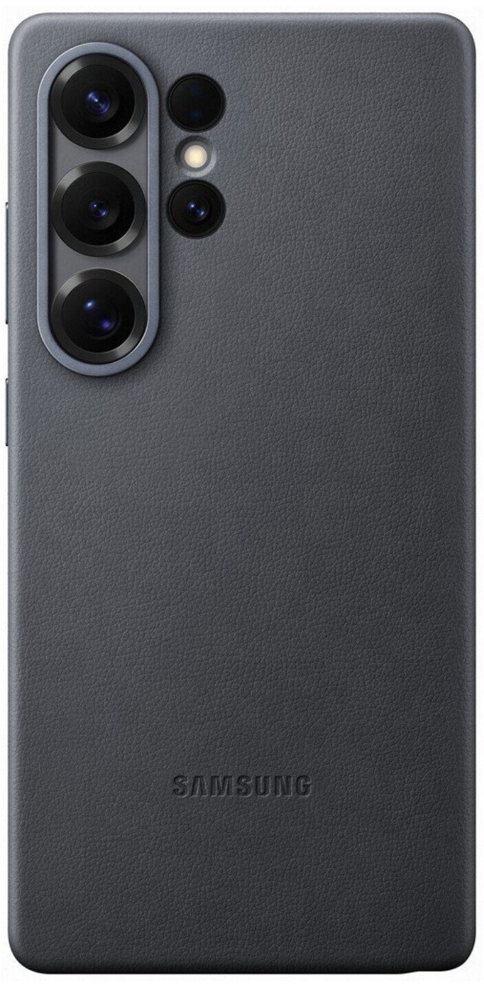 Samsung Kindsuit Case (Galaxy S25 Ultra)