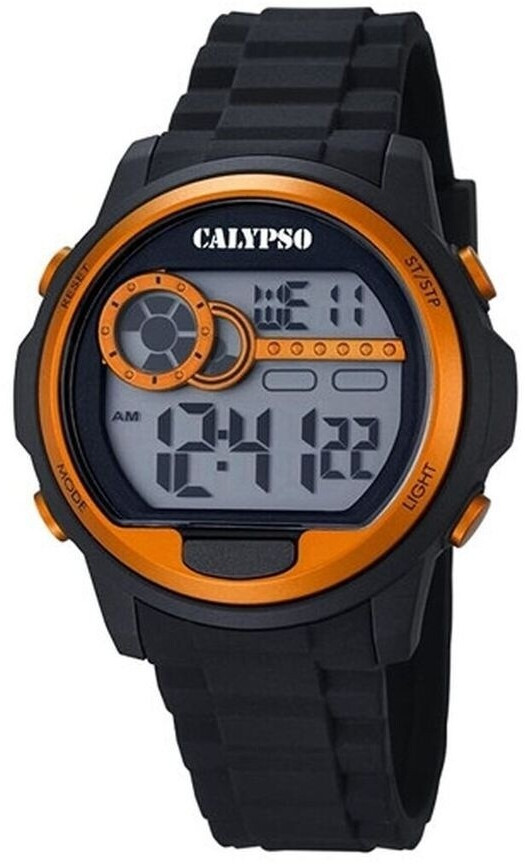 Calypso K5667/4