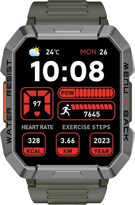 Blackview 81774