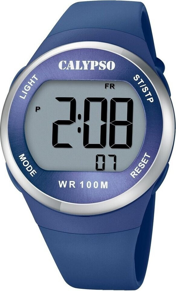 Calypso K5786/3