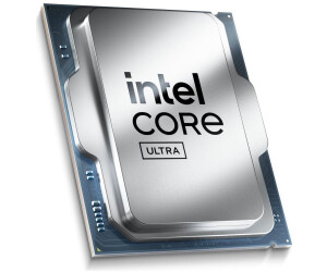 Buy Intel Core Ultra 5 225F from £119.95 (October 2026) – Best