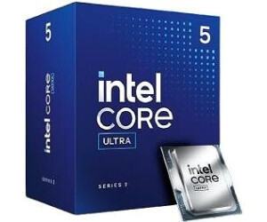 Buy Intel Core Ultra 5 225F from £119.95 (Today) – Best Deals on