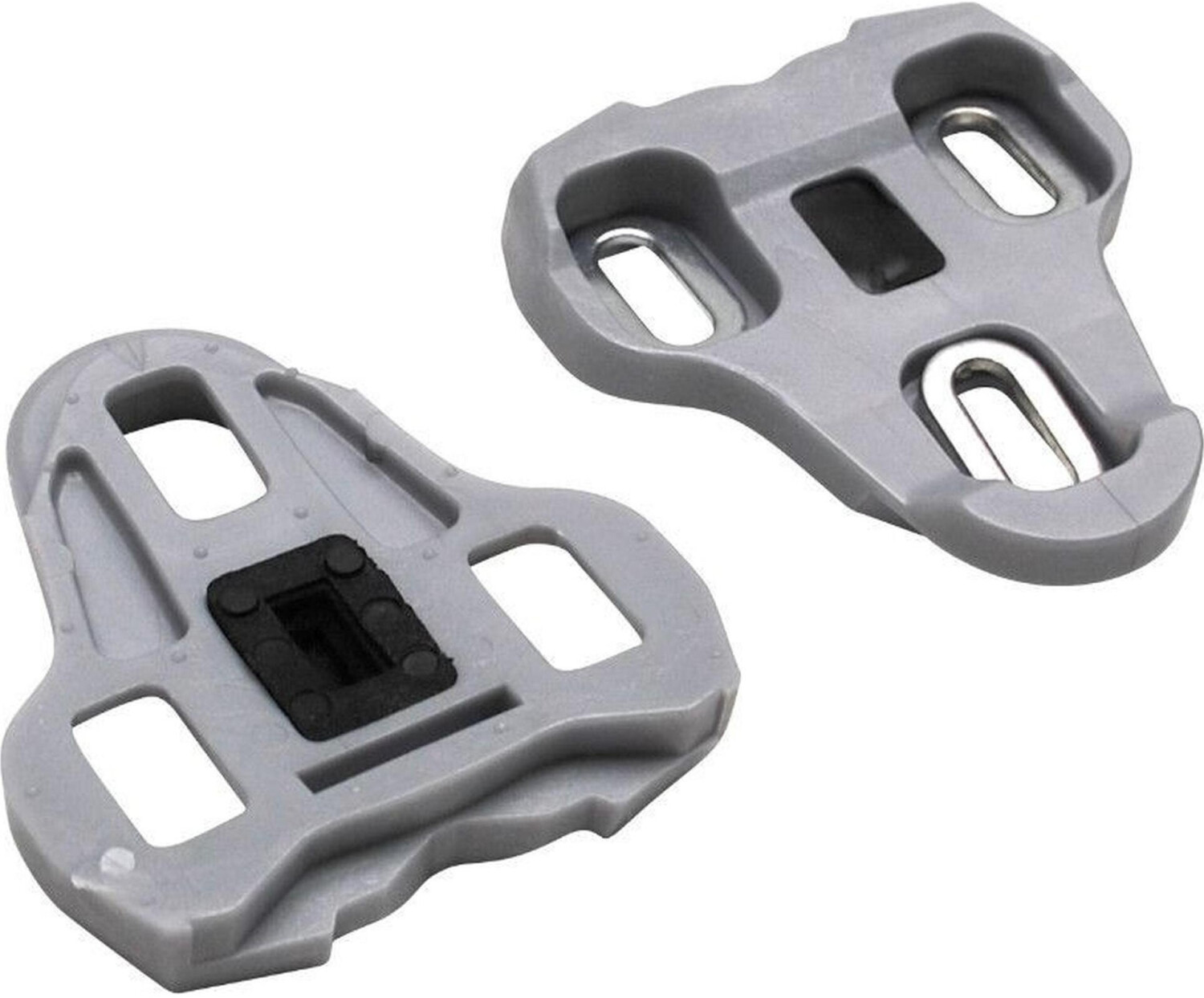 Roto Cleats Look Keo