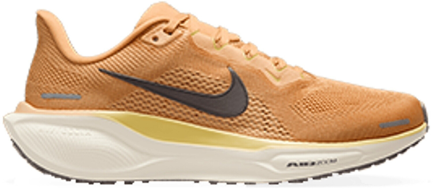 Nike Pegasus 41 Women (FD2723-800) copper moon/cave stone/saturn gold