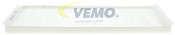 Vemo Filter Innenraumluft V40-30-1100 für Opel Astra F CC Calibra A Combo