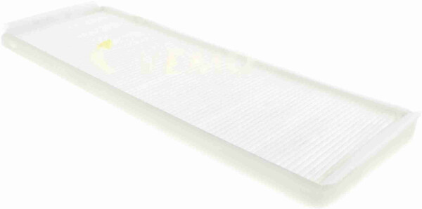 Vemo Filter Innenraumluft V40-30-1100 für Opel Astra F CC Calibra A Combo, Bild 2