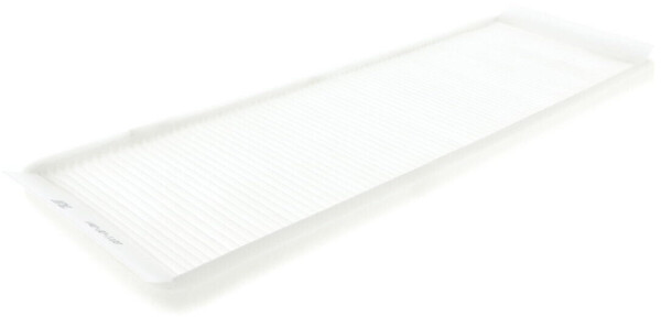 Vemo Filter Innenraumluft V40-30-1100 für Opel Astra F CC Calibra A Combo, Bild 3