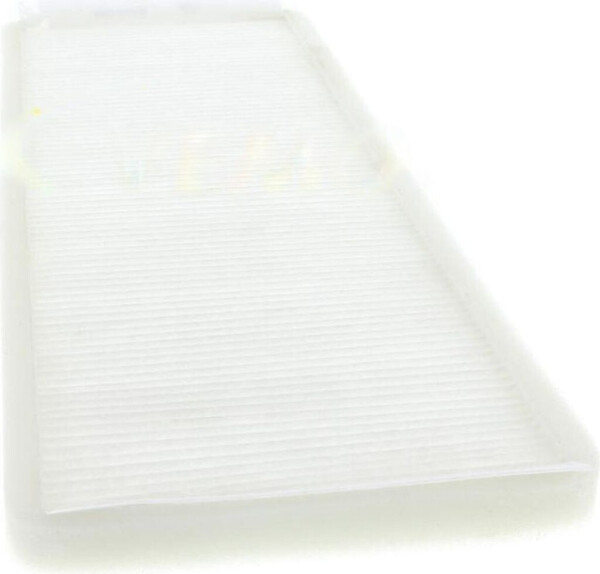 Vemo Filter Innenraumluft V40-30-1100 für Opel Astra F CC Calibra A Combo, Bild 5
