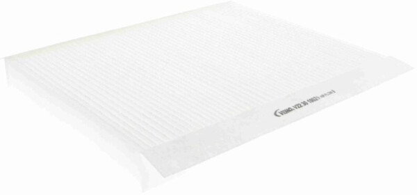Vemo Filter Innenraumluft V22-30-1002 für Citroën Peugeot Partner Xsara, Bild 3