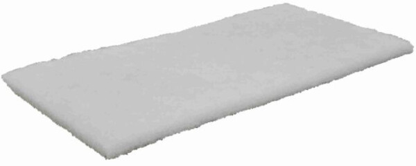 Vemo Filter Innenraumluft V30-30-1061 für Mercedes-Benz VW Sprinter, Bild 5