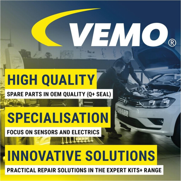 Vemo Filter Innenraumluft V24-30-1103-1 für Fiat Lancia Punto Barchetta Y, Bild 4