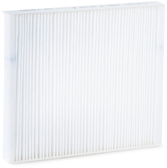 Vemo Filter Innenraumluft V10-30-2526-1 für Seat Mercedes-Benz Skoda Audi VW Puch, Bild 2