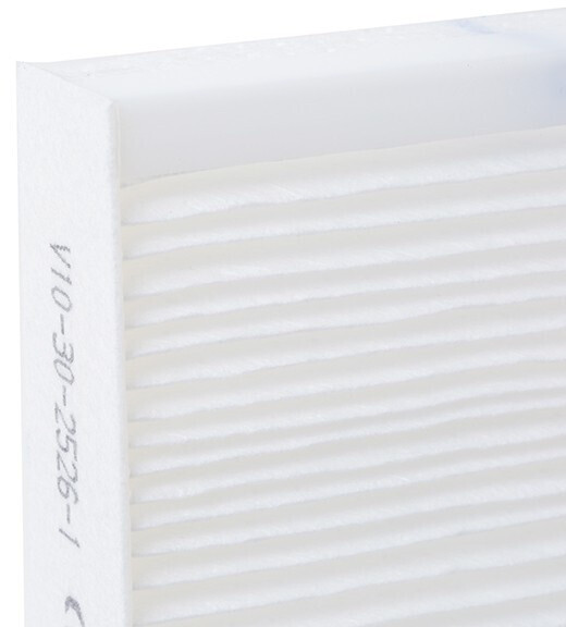 Vemo Filter Innenraumluft V10-30-2526-1 für Seat Mercedes-Benz Skoda Audi VW Puch, Bild 3