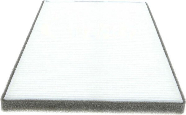 Vemo Filter Innenraumluft V40-30-1101-1 für Opel Combo Corsa B Caravan, Bild 5