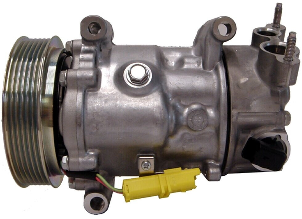 Mahle ACP 14 000S