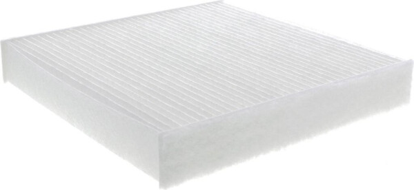 ACKOJA Filter Innenraumluft A26-30-0001 für Fiat Honda Sedici Jazz II