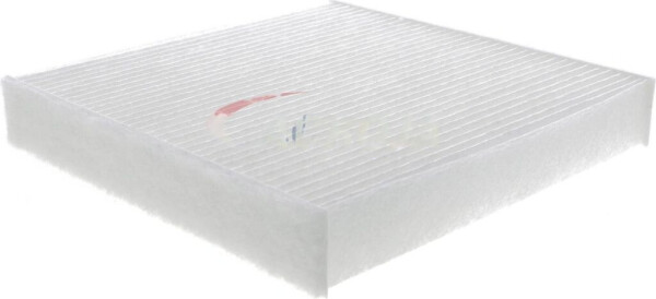 ACKOJA Filter Innenraumluft A26-30-0001 für Fiat Honda Sedici Jazz II, Bild 3