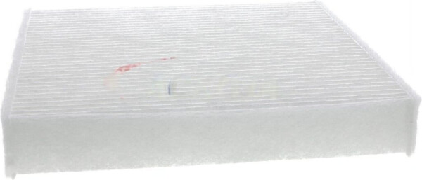 ACKOJA Filter Innenraumluft A26-30-0001 für Fiat Honda Sedici Jazz II, Bild 7