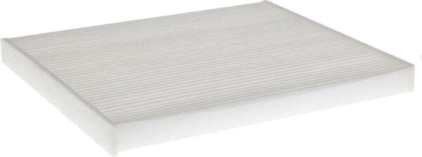 ACKOJA Filter Innenraumluft A38-30-0003