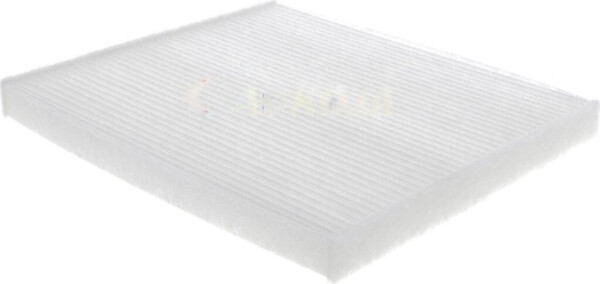 ACKOJA Filter Innenraumluft A38-30-0003, Bild 2