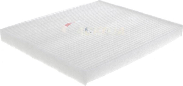 ACKOJA Filter Innenraumluft A38-30-0003, Bild 3