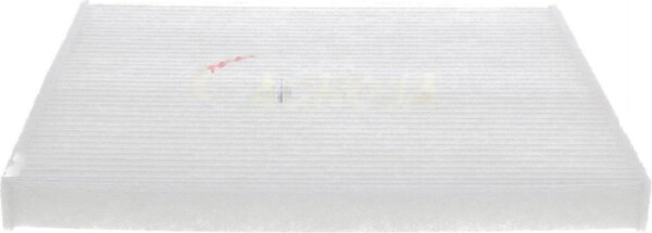 ACKOJA Filter Innenraumluft A38-30-0003, Bild 4
