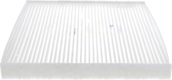 ACKOJA Filter Innenraumluft A38-30-0003, Bild 5