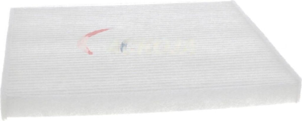 ACKOJA Filter Innenraumluft A38-30-0003, Bild 6
