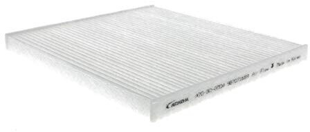 ACKOJA Filter Innenraumluft A70-30-0004, Bild 3