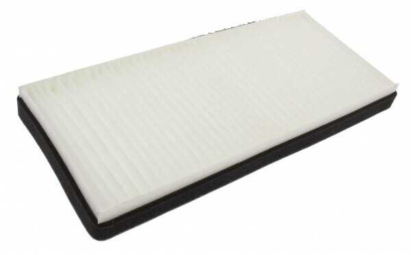 Mapco Filter Innenraumluft 65602 für Ford Fiesta III Courier KA, Bild 3