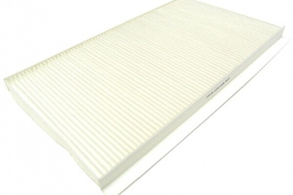Mapco Filter Innenraumluft 65702 für Opel Corsa B Combo Tigra, Bild 2