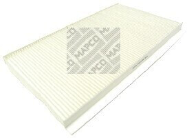 Mapco Filter Innenraumluft 65702 für Opel Corsa B Combo Tigra, Bild 5