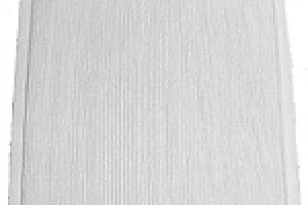 Mapco Innenraumluftfilter 65010 für Fiat Palio Weekend, Bild 2