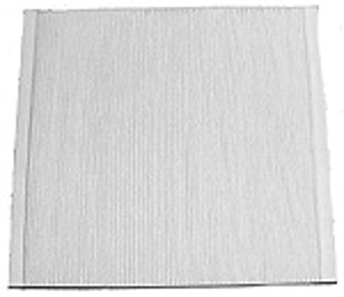 Mapco Innenraumluftfilter 65010 für Fiat Palio Weekend, Bild 5