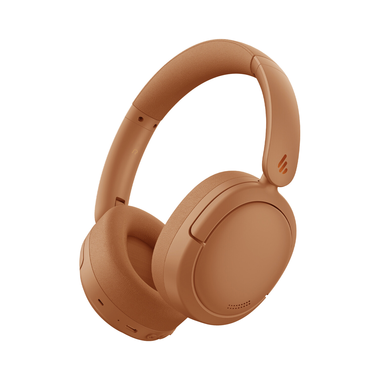 Edifier V80 Brown